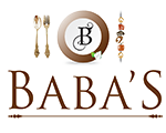 Babas Kitchen